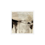 Mind Art Print Gallery Image 1