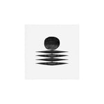 Mono 1 Art Print Gallery Image 1