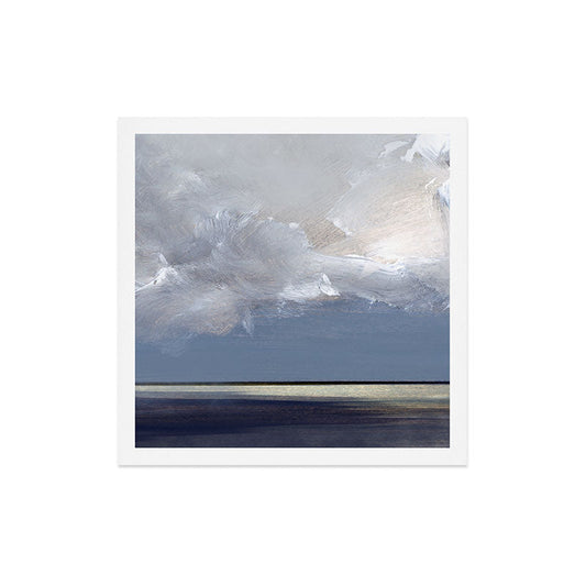 Oceans Away Art Print Gallery Image 2