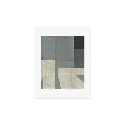 Safe Art Print Gallery Image 2