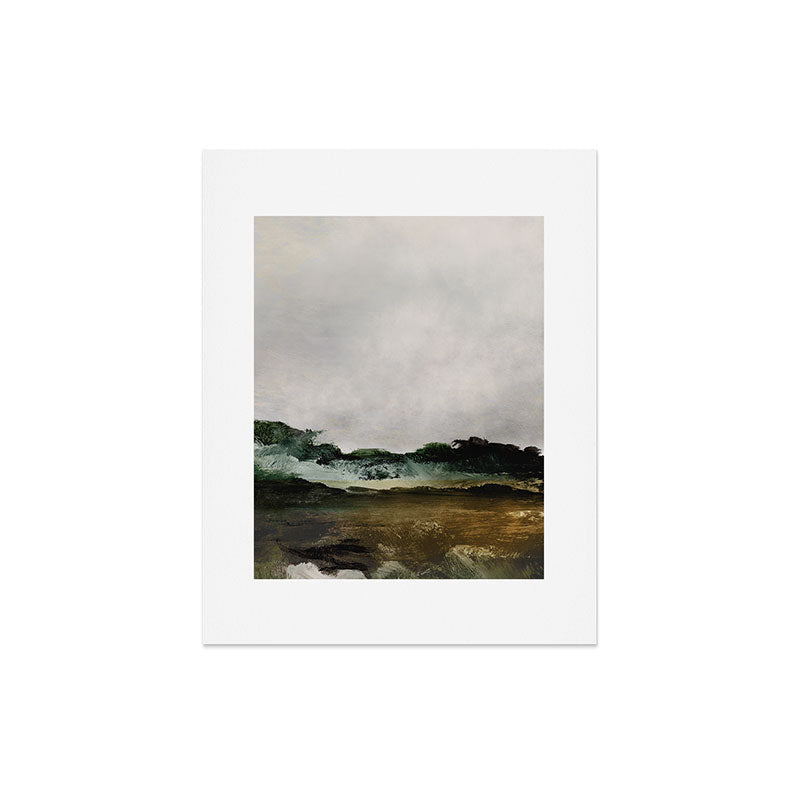 Verte 2 Art Print Gallery Image 3