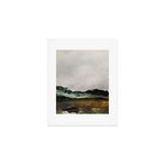 Verte 2 Art Print Gallery Image 1