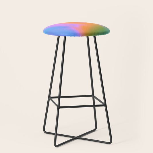 Somewhere Between Stool Gallery Image 1