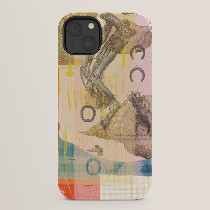 daydream nightmare mix sunday is comming iPhone Case Gallery Image 22