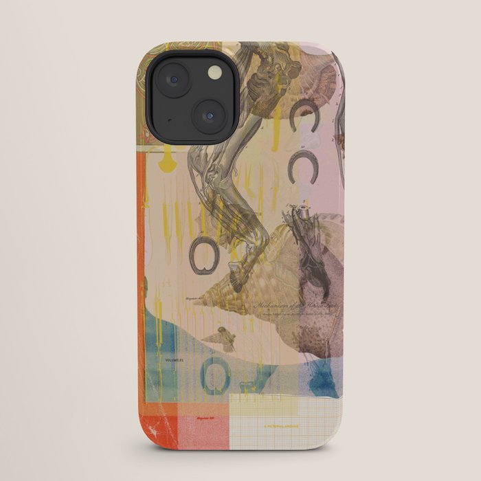 daydream nightmare mix sunday is comming iPhone Case Gallery Image 25