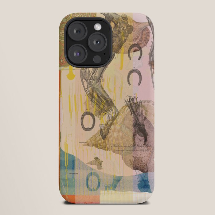 daydream nightmare mix sunday is comming iPhone Case Gallery Image 20