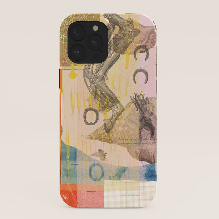 daydream nightmare mix sunday is comming iPhone Case Gallery Image 40