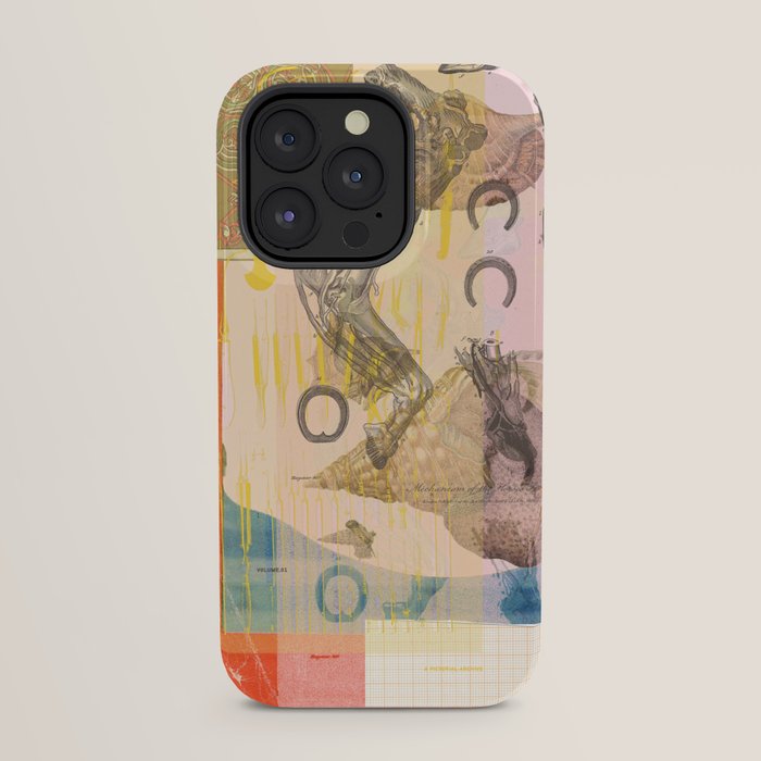 daydream nightmare mix sunday is comming iPhone Case Gallery Image 23
