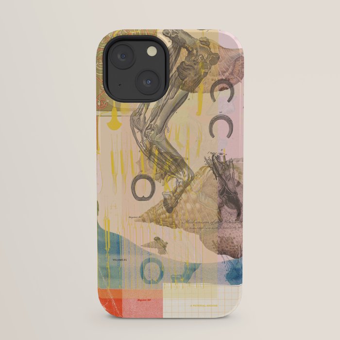 daydream nightmare mix sunday is comming iPhone Case Gallery Image 21