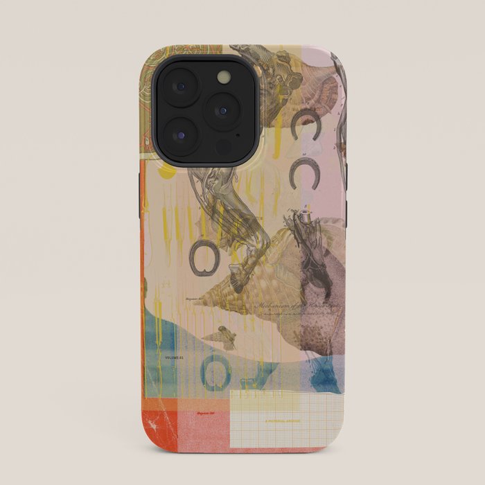 daydream nightmare mix sunday is comming iPhone Case Gallery Image 35
