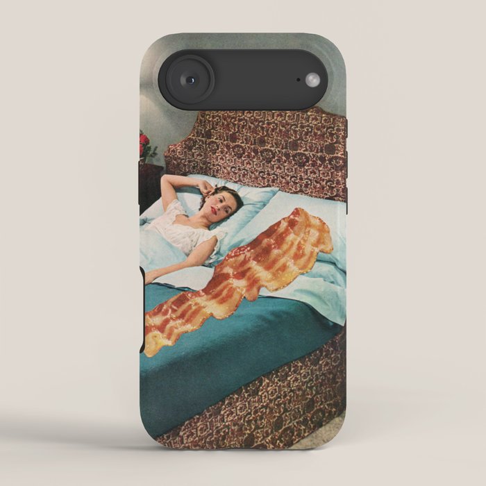 Relationship Goals iPhone Case Gallery Image 2