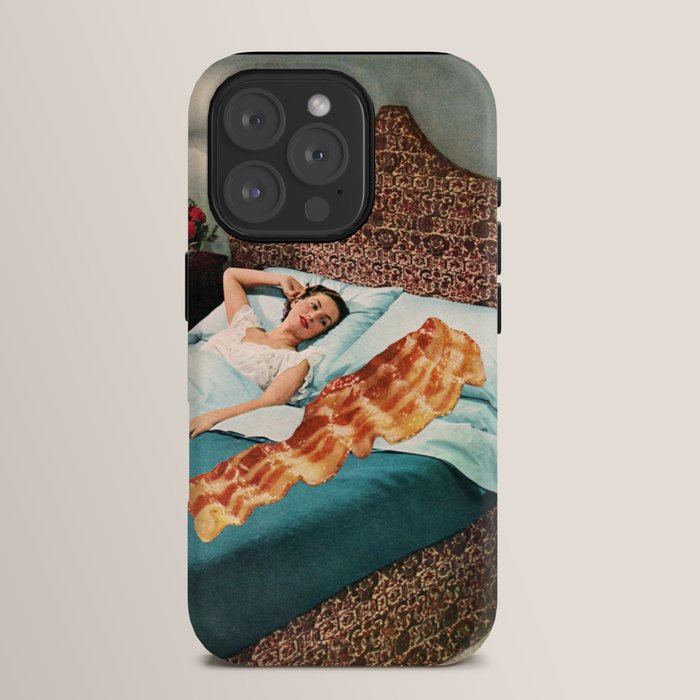 Relationship Goals iPhone Case Gallery Image 15