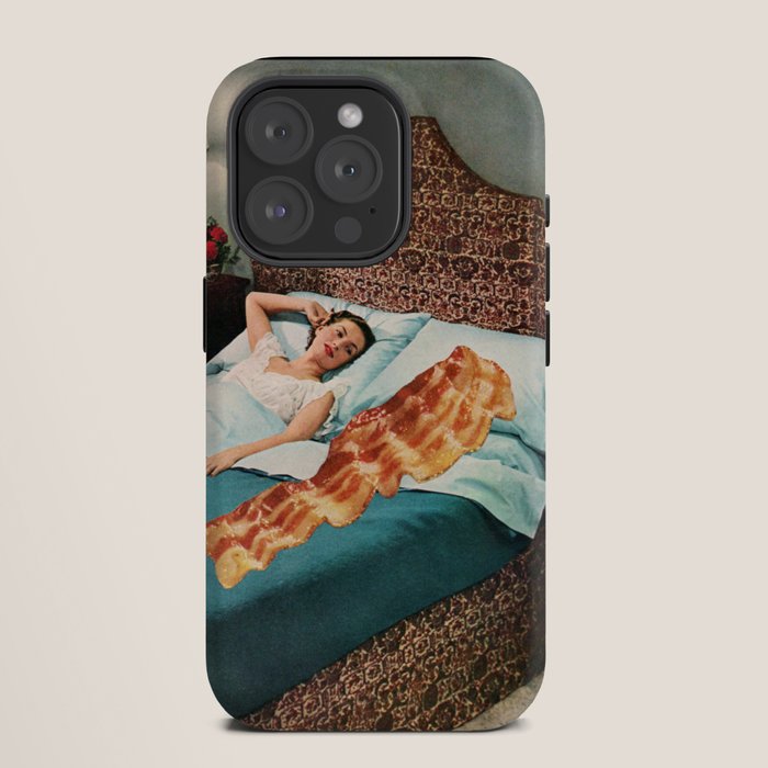 Relationship Goals iPhone Case Gallery Image 11