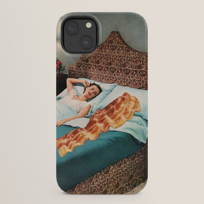 Relationship Goals iPhone Case Gallery Image 30