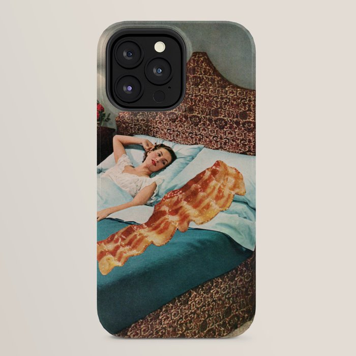 Relationship Goals iPhone Case Gallery Image 32