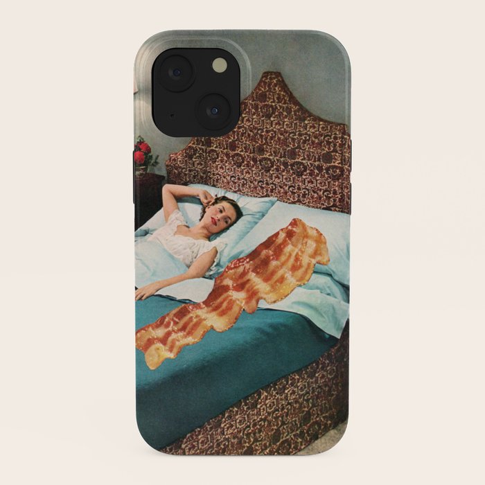 Relationship Goals iPhone Case Gallery Image 38