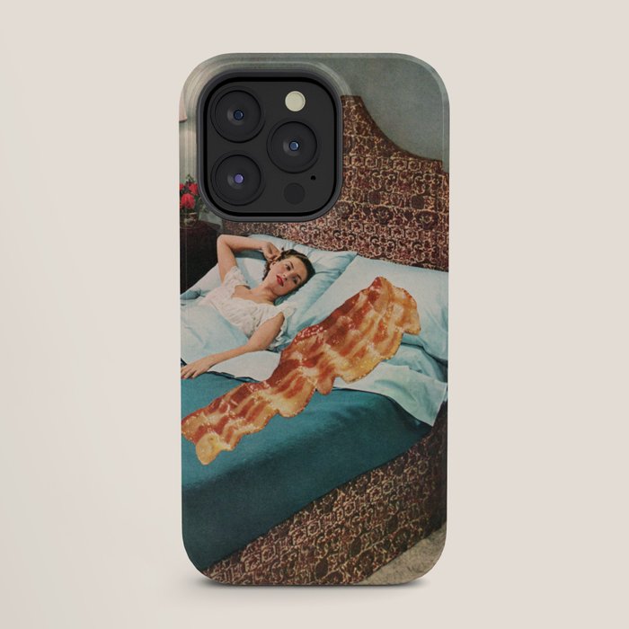 Relationship Goals iPhone Case Gallery Image 27