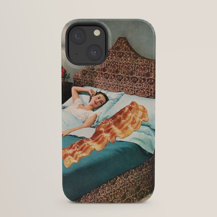 Relationship Goals iPhone Case Gallery Image 29