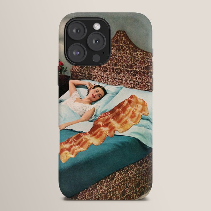 Relationship Goals iPhone Case Gallery Image 16