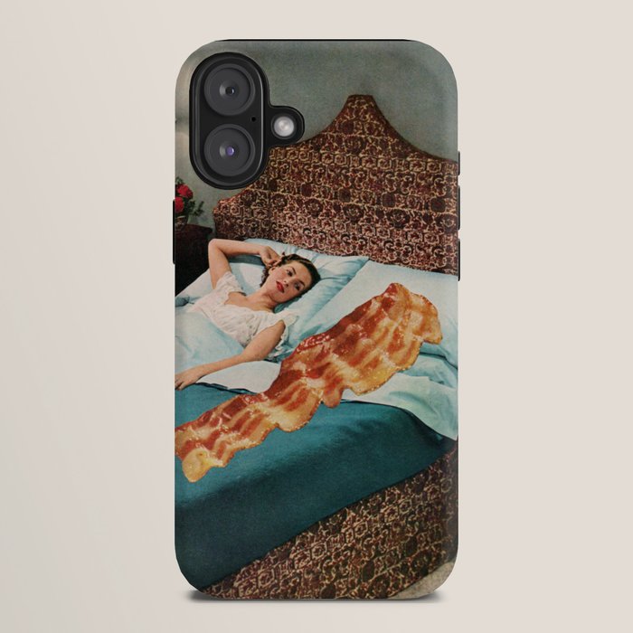 Relationship Goals iPhone Case Gallery Image 10