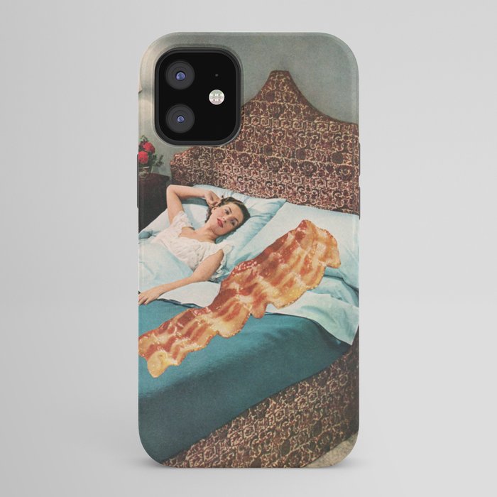 Relationship Goals iPhone Case Gallery Image 42