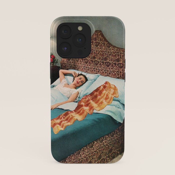 Relationship Goals iPhone Case Gallery Image 39