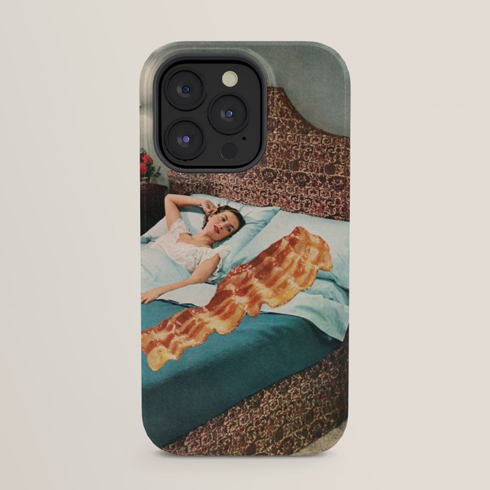 Relationship Goals iPhone Case Gallery Image 23