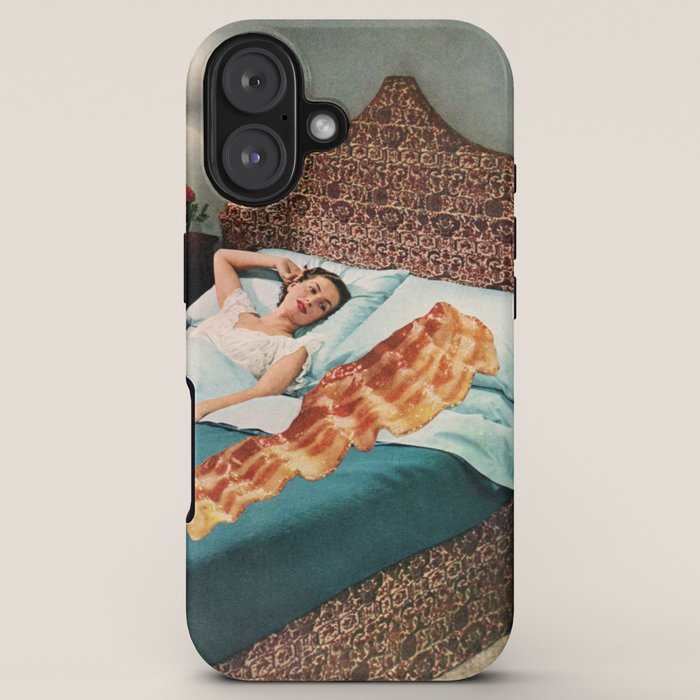 Relationship Goals iPhone Case Gallery Image 5