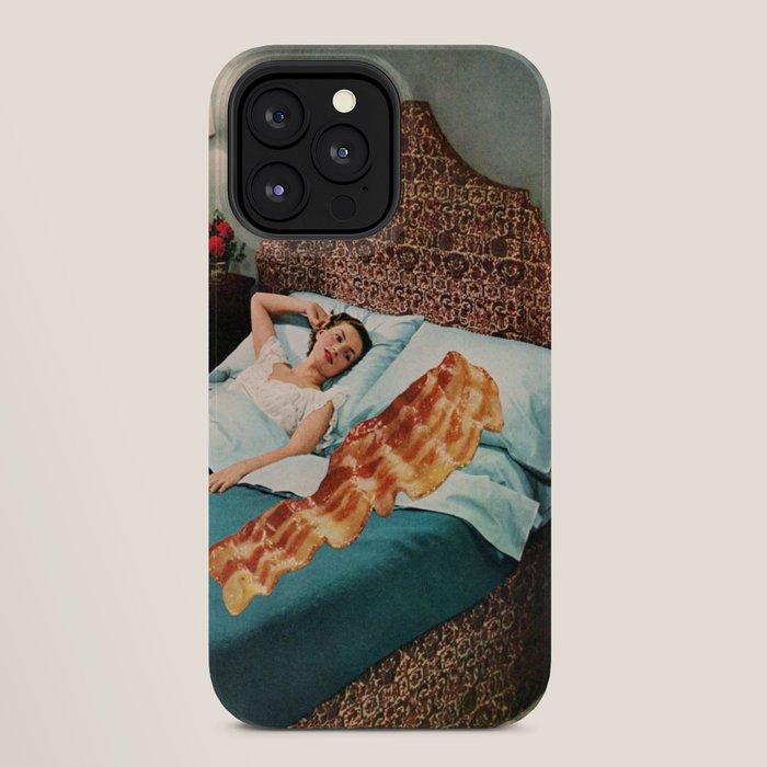 Relationship Goals iPhone Case Gallery Image 28