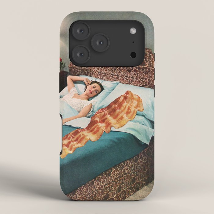 Relationship Goals iPhone Case Gallery Image 3