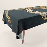 Balance Tablecloth Gallery Image 1