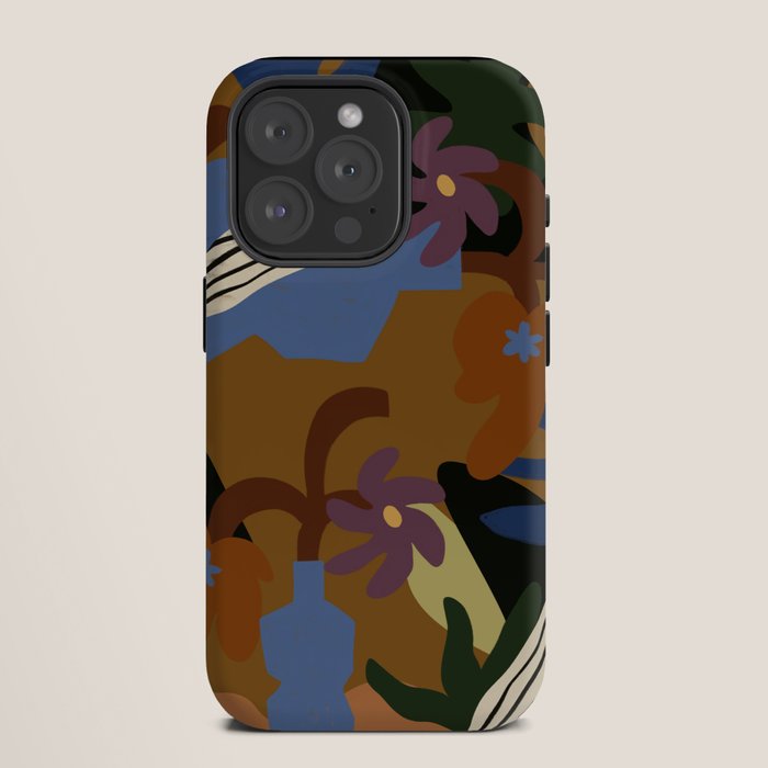 Changing Seasons iPhone Case Gallery Image 11