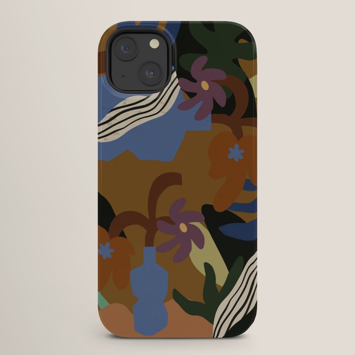 Changing Seasons iPhone Case Gallery Image 26
