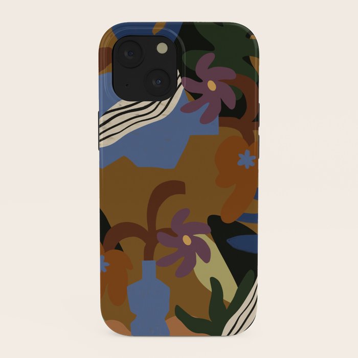 Changing Seasons iPhone Case Gallery Image 38
