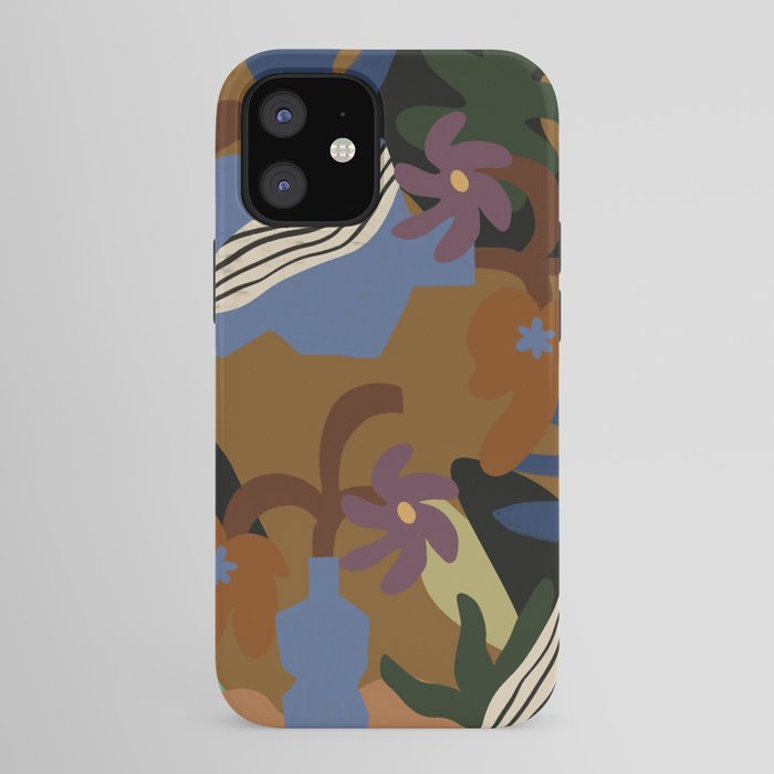 Changing Seasons iPhone Case Gallery Image 41