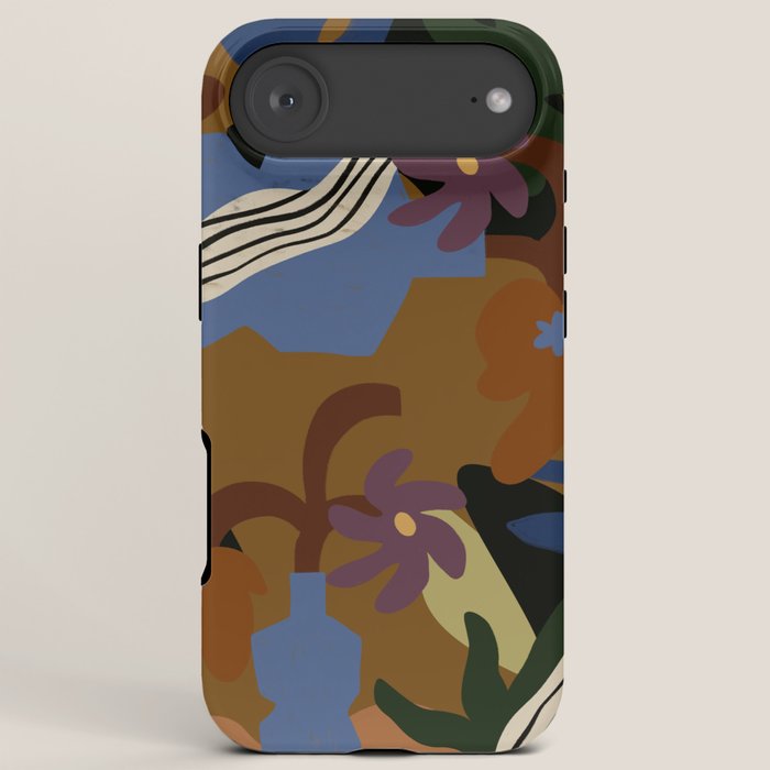 Changing Seasons iPhone Case Gallery Image 6