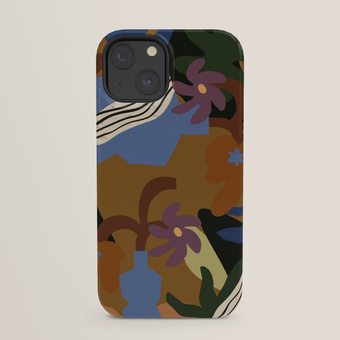 Changing Seasons iPhone Case Gallery Image 21