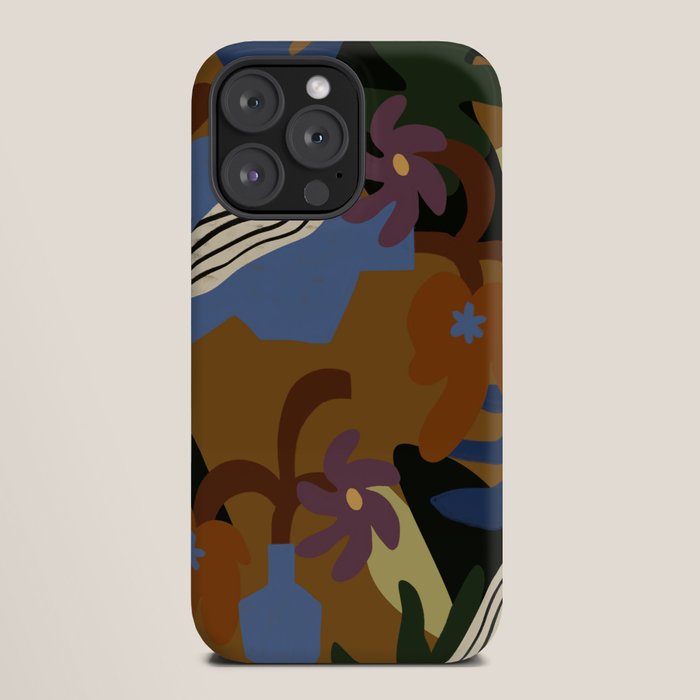 Changing Seasons iPhone Case Gallery Image 20