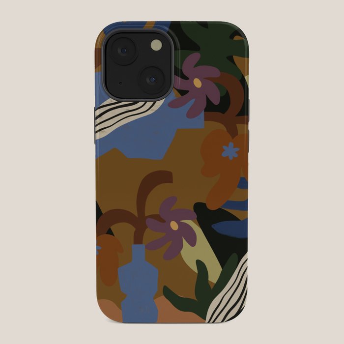 Changing Seasons iPhone Case Gallery Image 34