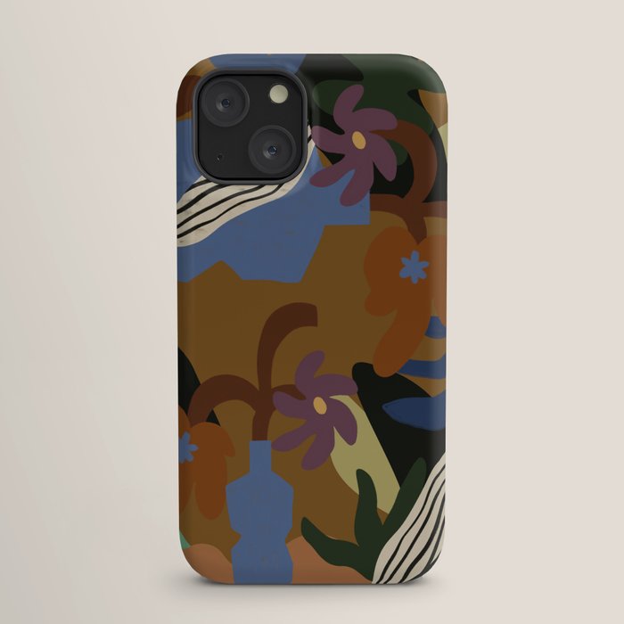 Changing Seasons iPhone Case Gallery Image 17