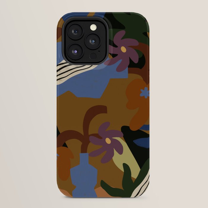 Changing Seasons iPhone Case Gallery Image 32