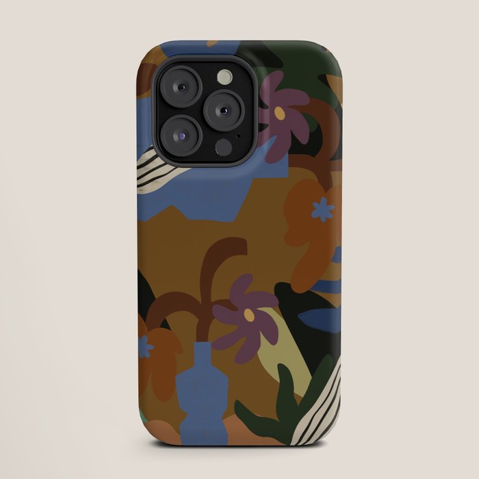 Changing Seasons iPhone Case Gallery Image 19