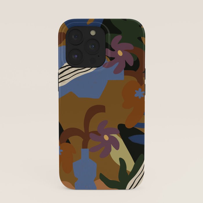 Changing Seasons iPhone Case Gallery Image 39