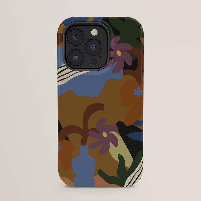 Changing Seasons iPhone Case Gallery Image 31
