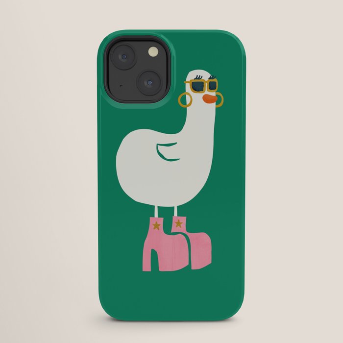 Duck-o-licious iPhone Case Gallery Image 25