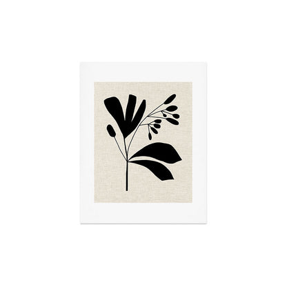 Windy Berry Art Print Gallery Image 3