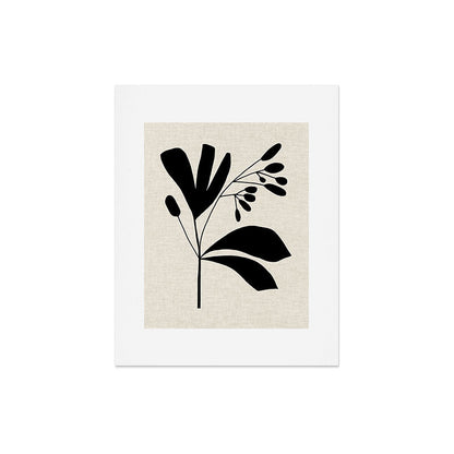 Windy Berry Art Print Gallery Image 4
