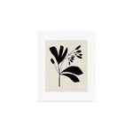 Windy Berry Art Print Gallery Image 1