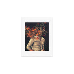 Roots Art Print Gallery Image 1