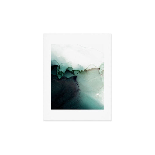 frank Art Print Gallery Image 2